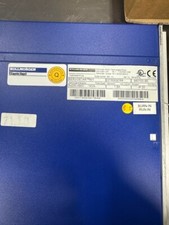 S60100-SE Module, PLC, LCD, Board, Controller