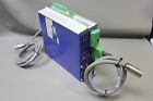 S61401-EI Module, PLC, LCD, Board, Controller