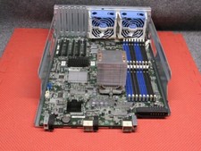 S6673WP6B2-RVB Module, PLC, LCD, Board, Controller