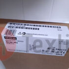 S7-15001PC Module, PLC, LCD, Board, Controller