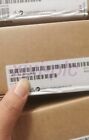 S7-150CP1516-PN Module, PLC, LCD, Board, Controller