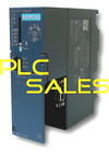 S7-300F Module, PLC, LCD, Board, Controller