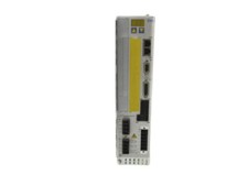 S70301-NA Module, PLC, LCD, Board, Controller