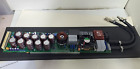 S703123T Module, PLC, LCD, Board, Controller