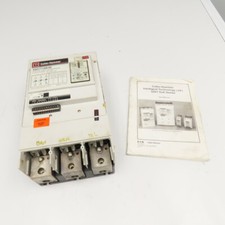 S801T18N3B Module, PLC, LCD, Board, Controller