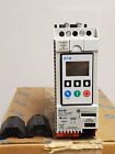 S811N66P3S Module, PLC, LCD, Board, Controller