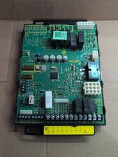 S9232F2037 Control Module by LENNOX