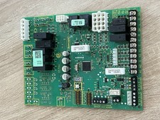 S9232F2039