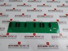 S9240AU-02 Industrial Equipment