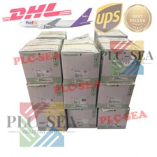 S9504VK Module, PLC, LCD, Board, Controller