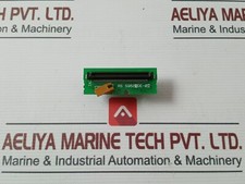S9621DE-00 Industrial Equipment