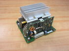 S96348606C01 Module, PLC, LCD, Board, Controller