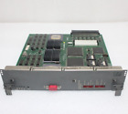 S9951DA-01 Module, PLC, LCD, Board, Controller
