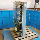 SA3100-W350-AX-L6R Module, PLC, LCD, Board, Controller