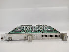 SA44667.C Module, PLC, LCD, Board, Controller