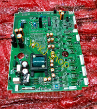SA553663-02 Module, PLC, LCD, Board, Controller