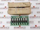 SACC32134655 Industrial Equipment