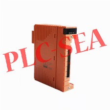 SAI143-S53-A4S00 Module, PLC, LCD, Board, Controller