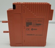 SAI533-H33-PRP Module, PLC, LCD, Board, Controller
