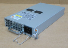 SAN512B-6 Module, PLC, LCD, Board, Controller