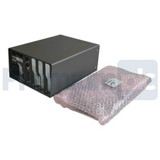 SB-5501 Module, PLC, LCD, Board, Controller