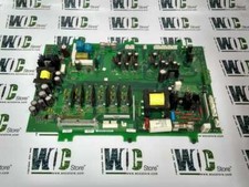 SB37937 Module, PLC, LCD, Board, Controller