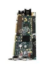 SB686BXV-02470-B Module, PLC, LCD, Board, Controller