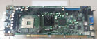 SBC81868