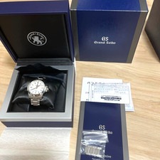 SBGE209-9R66-0AE0 Control Module by SEIKO