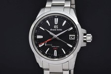 SBGE213 Module, PLC, LCD, Board, Controller