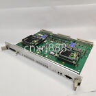 SBS04M17C Module, PLC, LCD, Board, Controller