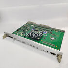 SBS05M09B Module, PLC, LCD, Board, Controller