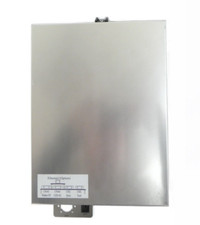 SBX93-100121-12 Module, PLC, LCD, Board, Controller