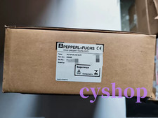 SC-GPCS-UNI16-PF Module, PLC, LCD, Board, Controller