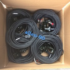 SC-PWS4CBL50M-L Module, PLC, LCD, Board, Controller