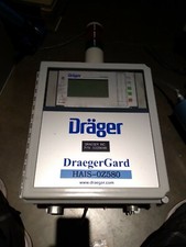 SC05648 Module, PLC, LCD, Board, Controller