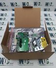 SC10956 Module, PLC, LCD, Board, Controller
