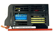 SC452-051-06 Module, PLC, LCD, Board, Controller