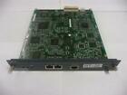 SCA-16SIPMG Module, PLC, LCD, Board, Controller