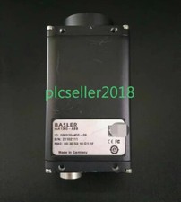 SCA1390-ABB Module, PLC, LCD, Board, Controller