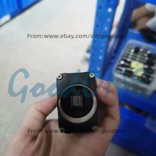 SCA1390ABB Module, PLC, LCD, Board, Controller