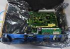 SCD6000 Module, PLC, LCD, Board, Controller