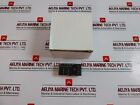 SCEW815404160101A01 Module, PLC, LCD, Board, Controller