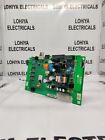 SCH189C4221 Module, PLC, LCD, Board, Controller