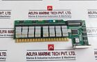 SCHF43505170 Module, PLC, LCD, Board, Controller