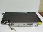 SCP-444 Module, PLC, LCD, Board, Controller