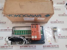 SCP401-11 Module, PLC, LCD, Board, Controller