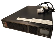 SCR3-6000RT