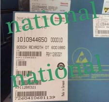 SCSP02.1A-FU Module, PLC, LCD, Board, Controller