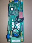 SCSS-FEX-2 Module, PLC, LCD, Board, Controller